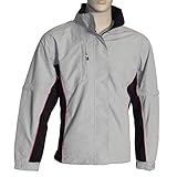 Algopix Similar Product 1 - The Weather Apparel Co Women Microfiber