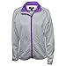Algopix Similar Product 13 - The Weather Apparel Co Women Poly Flex