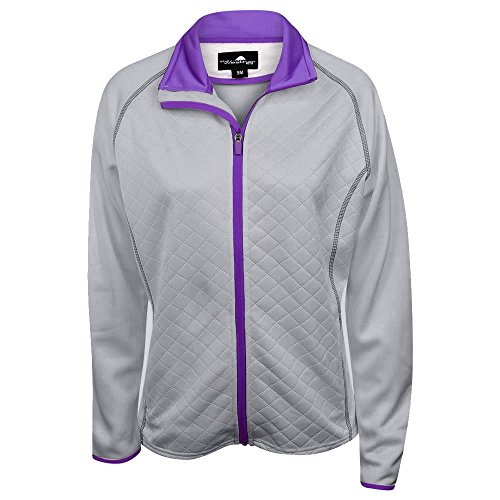 Algopix Similar Product 7 - The Weather Apparel Co Women Poly Flex
