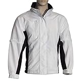 Algopix Similar Product 19 - The Weather Apparel Co Women Microfiber