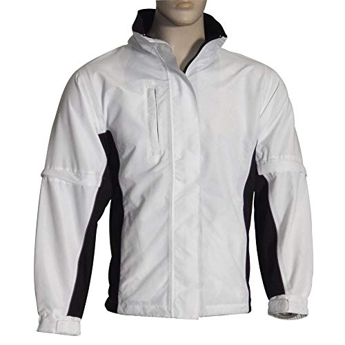 Algopix Similar Product 20 - The Weather Apparel Co Women Microfiber