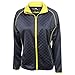 Algopix Similar Product 1 - The Weather Apparel Co Women Poly Flex