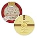 Algopix Similar Product 16 - HIC Talisman Pie Baking Set For Making