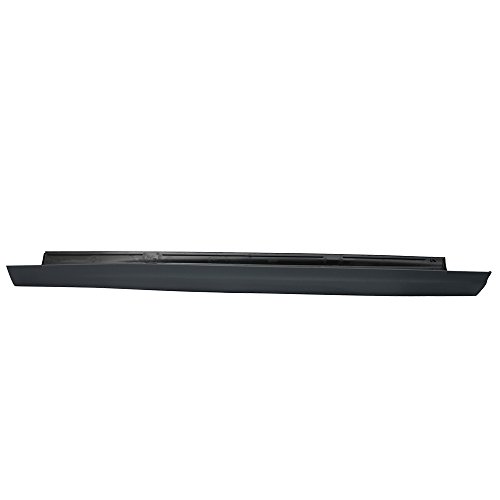 Algopix Similar Product 10 - Side Skirts Compatible With 19992005