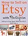Algopix Similar Product 6 - How to Sell on Etsy With Instagram 