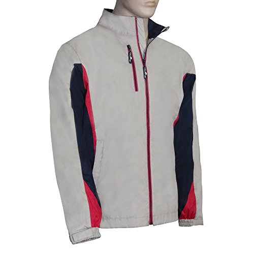Algopix Similar Product 18 - The Weather Company Mens Hi Tech