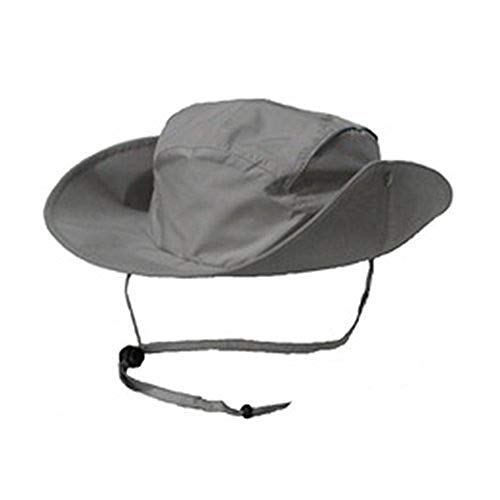Algopix Similar Product 6 - The Weather Apparel Co Safari Golf Hat