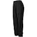 Algopix Similar Product 2 - The Weather Company Womens Golf Rain