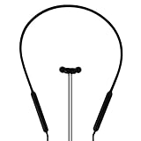 Algopix Similar Product 12 - Beats by Dr Dre BeatsX Wireless InEar