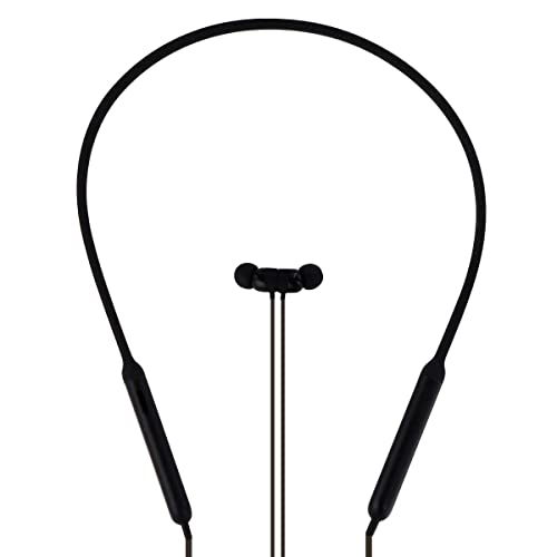 Algopix Similar Product 2 - Beats by Dr Dre BeatsX Wireless InEar