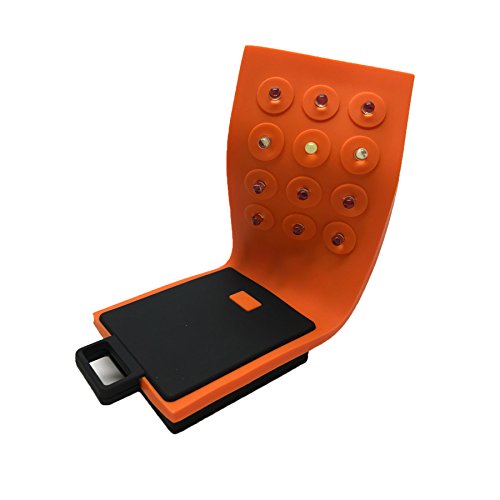 Algopix Similar Product 19 - FlexiFlash  Flexible Hands Free