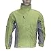 Algopix Similar Product 8 - The Weather Apparel Co Women Microfiber
