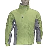 Algopix Similar Product 8 - The Weather Apparel Co Women Microfiber