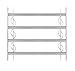 Algopix Similar Product 19 - GahAlberts Secorino Style  Window