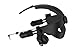 Algopix Similar Product 13 - HTC VIVE Deluxe Audio Strap