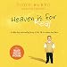 Algopix Similar Product 7 - Heaven Is for Real A Little Boys