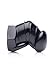 Algopix Similar Product 12 - Master Series Detained Restrictive