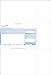 Algopix Similar Product 1 - Bits  Paper BP0513  Sepa Reasons for