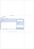 Algopix Similar Product 16 - Bits Paper BP0513 Sepa Reasons for