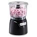 Algopix Similar Product 3 - Hamilton Beach Electric Vegetable