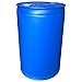 Algopix Similar Product 6 - Augason Farms 55Gallon Water Storage