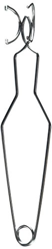 Algopix Similar Product 18 - SE Ceramic Pot Holder - GC-TONG175
