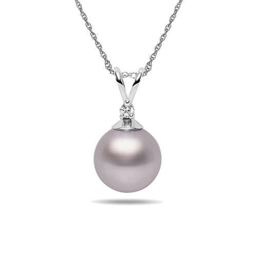 Algopix Similar Product 18 - TARA Legacy 1011mm Pink Lavender