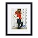 Algopix Similar Product 7 - RPJC 11 x 14 Picture Frames Made of