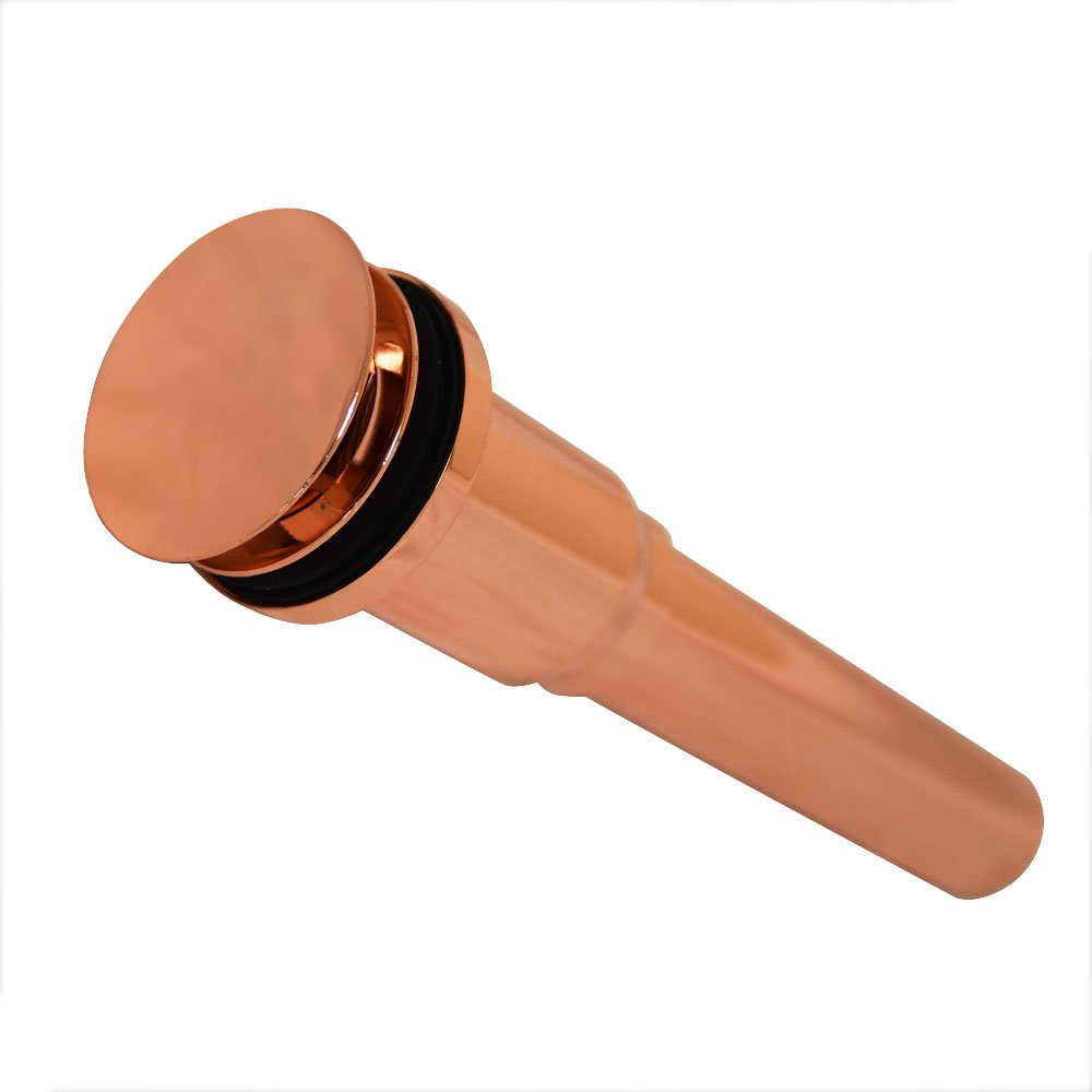 Algopix Similar Product 13 - Native Trails DR120PC Dome Drain