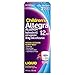 Algopix Similar Product 13 - Allegra Childrens Allergy Relief Berry
