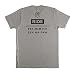 Algopix Similar Product 11 - Ride Snowboard Outerwear Stack Tee