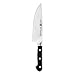 Algopix Similar Product 17 - ZWILLING JA Henckels 38401183 Chefs