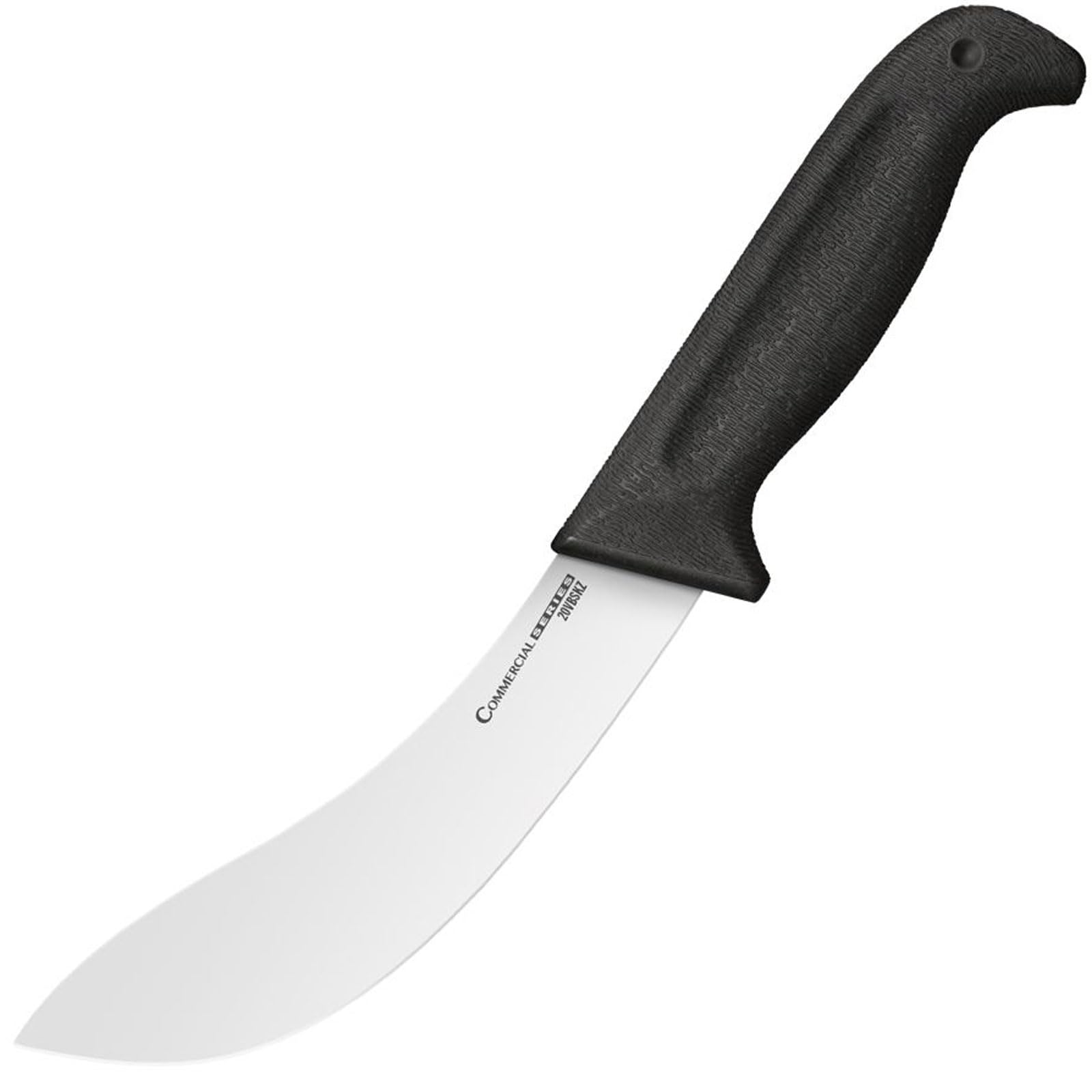 Algopix Similar Product 1 - Cold Steel Big Country Skinner Knife 6