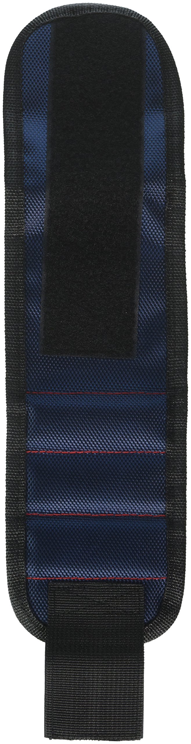 Algopix Similar Product 18 - Magnetic Wristband with Strong Magnets