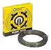 Algopix Similar Product 3 - Precision Brand 21031 Music Wire Steel