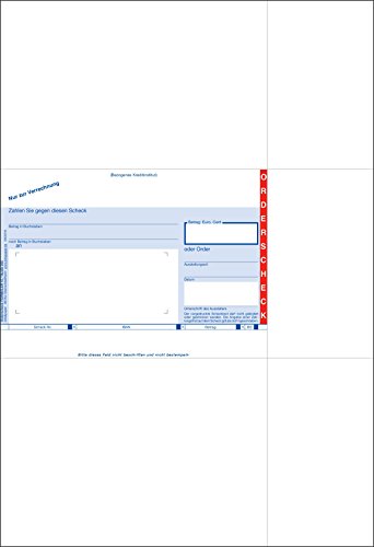 Algopix Similar Product 2 - Bits and Paper BP0515 Sepa
