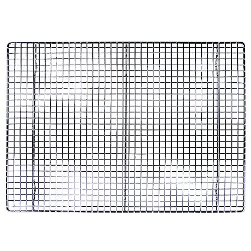 Algopix Similar Product 16 -