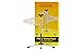 Algopix Similar Product 12 - Innovee Pasta Drying Rack  Noodle