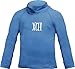Algopix Similar Product 13 - XCEL Toddlers Malibu lS UV Top