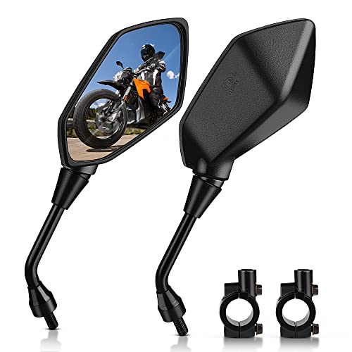 Algopix Similar Product 8 - MICTUNING Mirror for