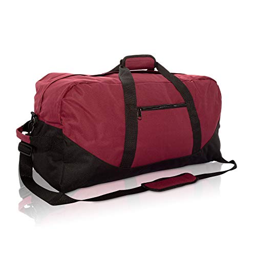 Algopix Similar Product 19 - DALIX 25 Big Adventure Large Gym