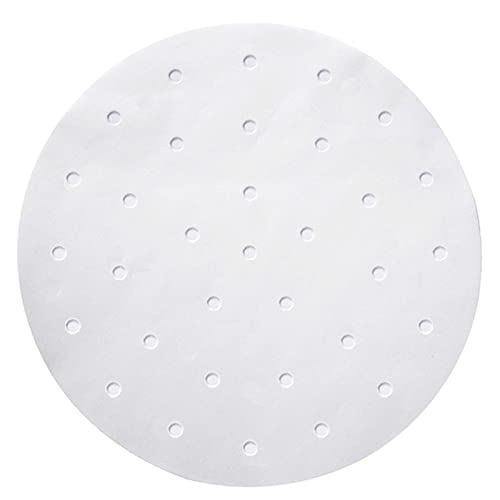Algopix Similar Product 19 - Air Fryer Parchment Paper Numola 100