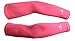 Algopix Similar Product 14 - XPRIN Sun Protection Arm Ice Cooling