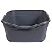 Algopix Similar Product 19 - Petmate Jackson Galaxy Giant Open