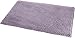 Algopix Similar Product 17 - Amazon Basics NonSlip Microfiber Shag