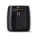 Algopix Similar Product 4 - Philips Airfryer Avance Turbo Star