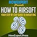 Algopix Similar Product 11 - How to Airsoft Your StepbyStep Guide