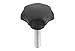 Algopix Similar Product 11 - Rocker Star Grip Thermoplastic D1 