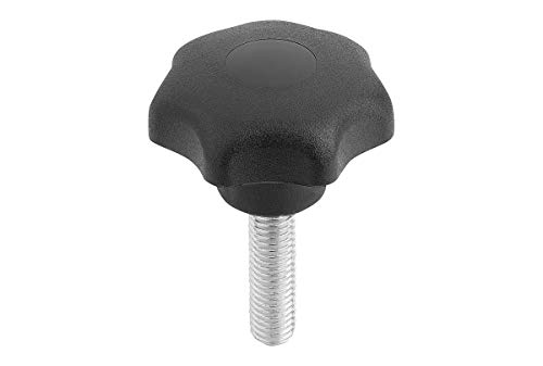 Algopix Similar Product 12 - Rocker Star Grip Thermoplastic D1 