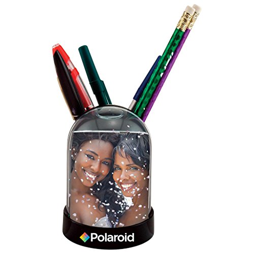 Algopix Similar Product 2 - 